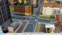 sim city,preview,maxis,electronic arts,city builder